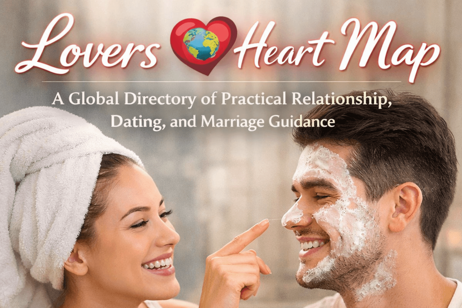 Your Essential Dating App Safety Checklist for 2026