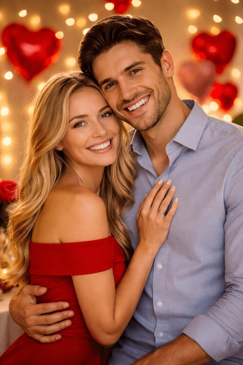 App device frame screenshot 1