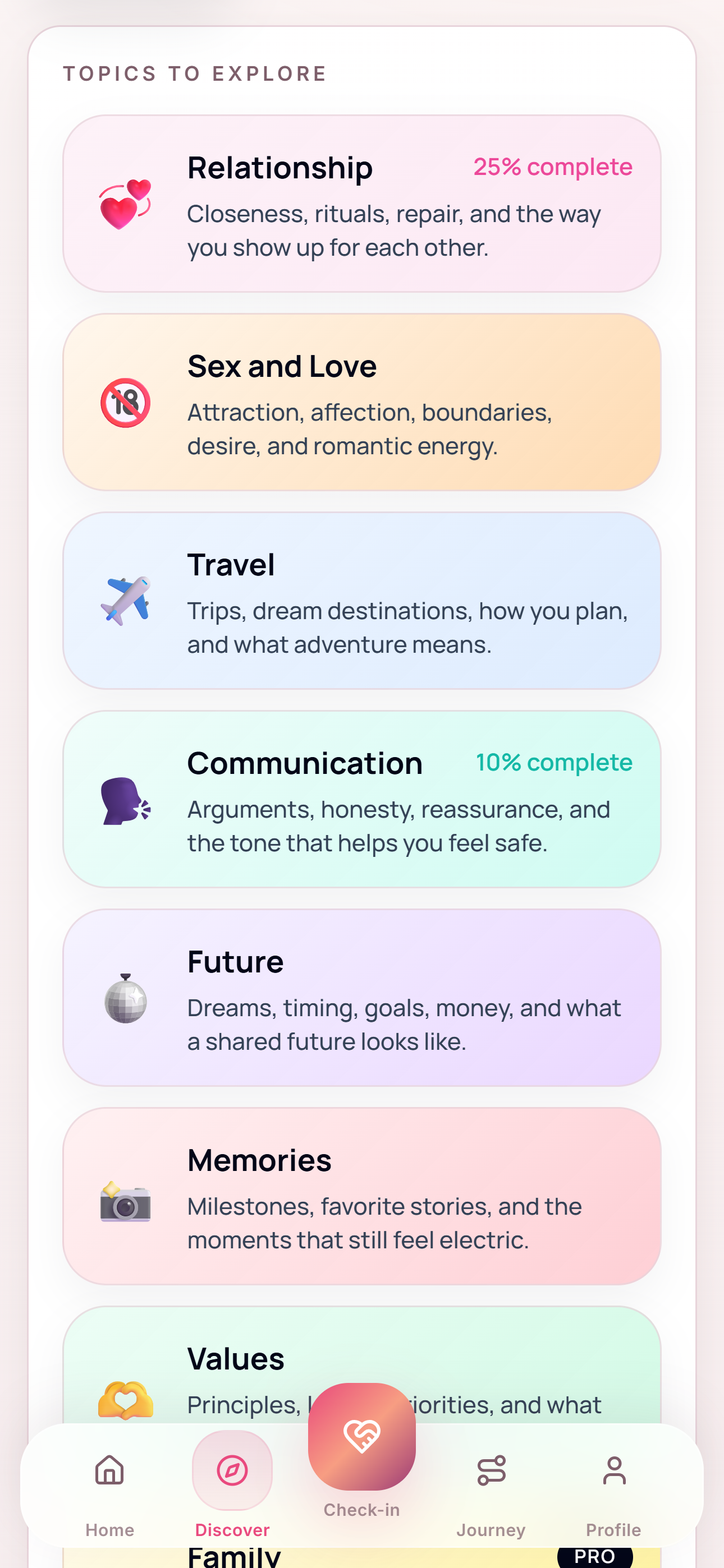 App device frame screenshot 2