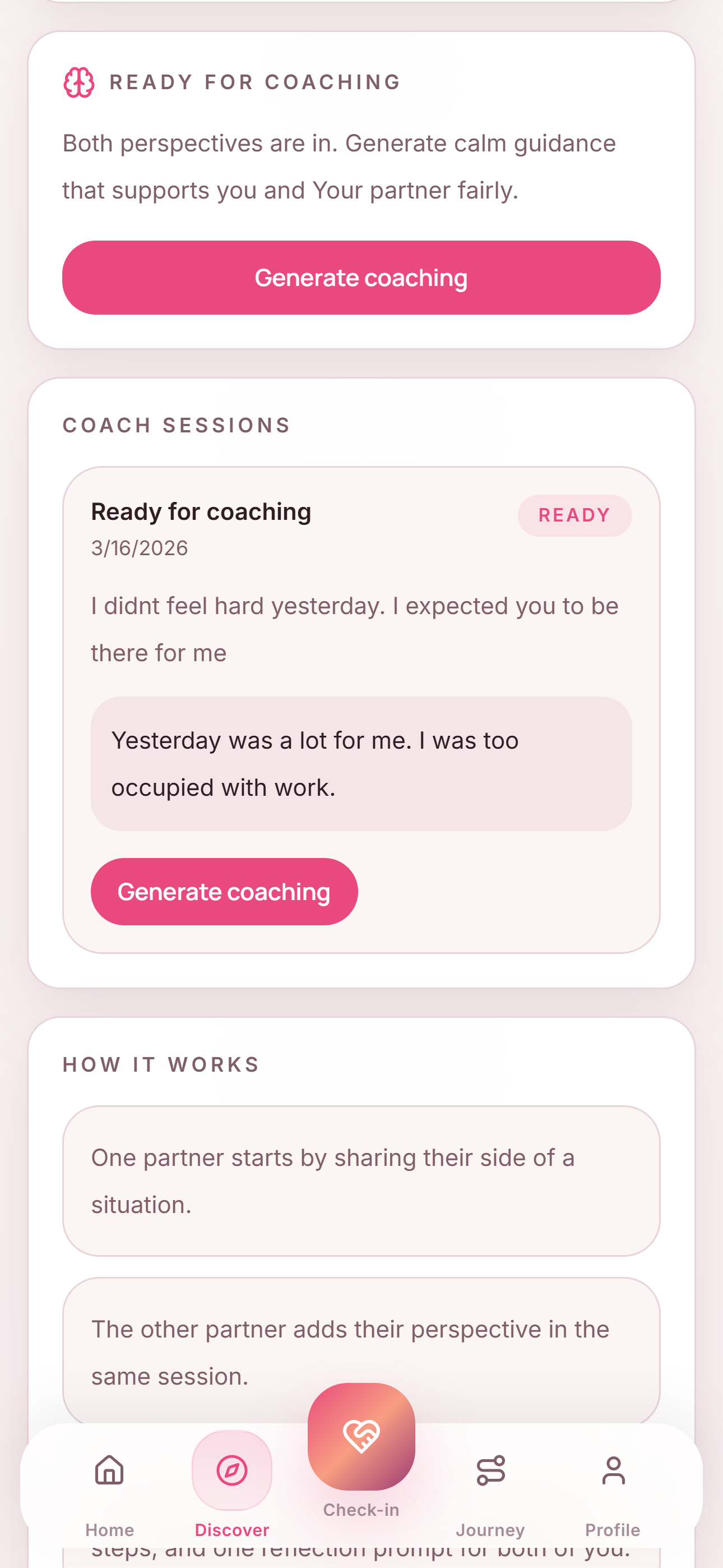 App device frame screenshot 5