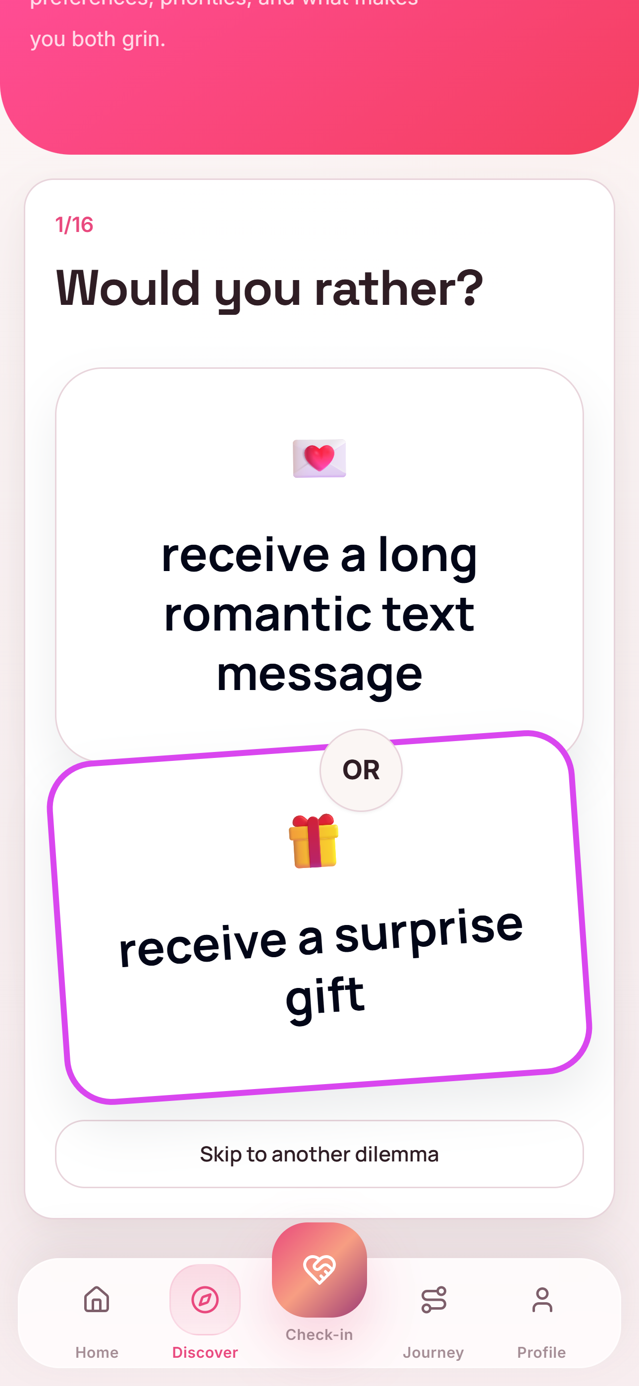App device frame screenshot 6