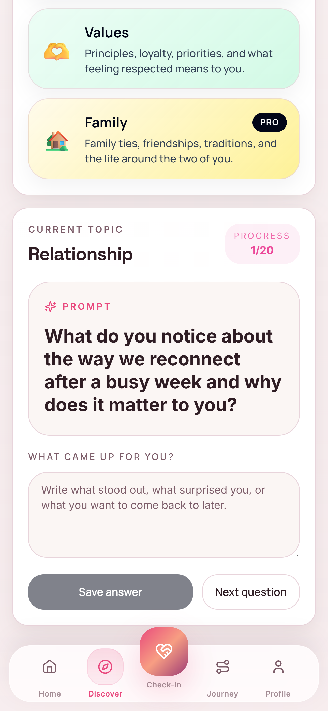 App device frame screenshot 8